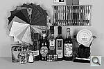 Click to see T3hSLCOL_BNW.JPG