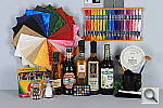 Click to see T3hSLCOL_LANDSCAPE.JPG