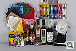 Click to see T3hSLCOL_NEUTRA.JPG