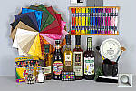 Click to see T3hSLI0400NR0_DCR.JPG