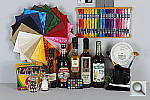 Click to see T3hSLI0400NR3.JPG