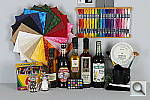 Click to see T3hSLI1600NR2D.JPG