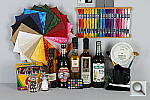 Click to see T3hSLI1600NR3.JPG