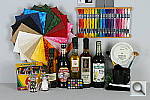 Click to see T3hSLI6400NR3.JPG