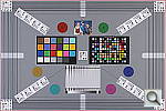 Click to see T3hVFAI0100.JPG