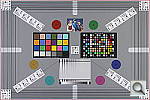 Click to see T3hVFAI1600.JPG