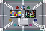 Click to see T3hVFAI3200.JPG