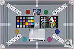 Click to see T3hVFAI6400.JPG