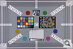 Click to see T3hVFAO.JPG