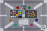 Click to see T3hVFATB.JPG