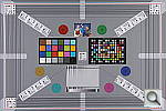 Click to see T3hVFATO.JPG