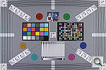 Click to see T3hVFAWB.JPG