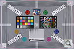 Click to see T3hVFAWO.JPG