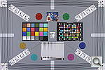 Click to see T3hVFAWS.JPG