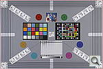 Click to see T3hVFA_ADOBE.JPG