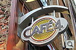 Click to see YIMG_0695.JPG