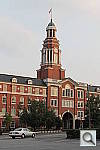Click to see YIMG_0732.JPG