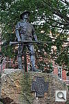 Click to see YIMG_0749.JPG
