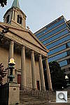 Click to see YIMG_0767.JPG