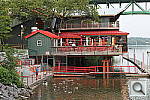 Click to see YIMG_0785.JPG