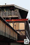 Click to see YIMG_0806.JPG