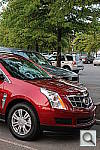 Click to see YIMG_0821.JPG
