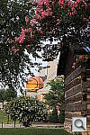 Click to see YIMG_0841.JPG