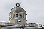 Click to see YIMG_9891.JPG