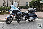 Click to see YIMG_9893.JPG