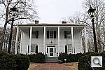 Click to see YIMG_9905.JPG