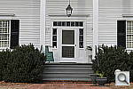 Click to see YIMG_9906.JPG