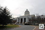 Click to see YIMG_9914.JPG