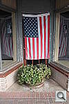 Click to see YIMG_9923.JPG