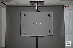 Click to see T3FL_MFR086WM0100.JPG