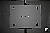 Click to see T3FL06W.JPG