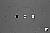 Click to see T3FL07T.JPG