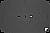 Click to see T3FL09T.JPG