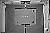 Click to see T3FL09W.JPG