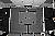 Click to see T3FL12W.JPG