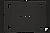 Click to see T3FL13T.JPG