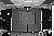 Click to see T3FL13W.JPG