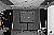 Click to see T3FL14W.JPG