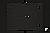 Click to see T3FL15T.JPG