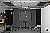 Click to see T3FL15W.JPG
