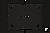 Click to see T3FL16T.JPG