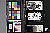 Click to see T3LL01004.JPG