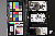 Click to see T3LL01006.JPG