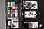 Click to see T3LL01007.JPG