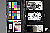 Click to see T3LL02003.JPG