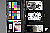 Click to see T3LL02004.JPG